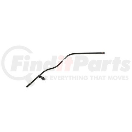 68280700AA by MOPAR - TUBE