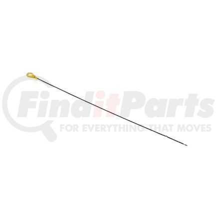 68280701AA by MOPAR - INDICATOR