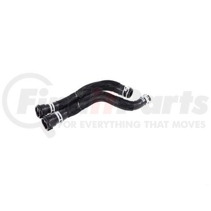 68280786AD by MOPAR - HOSE