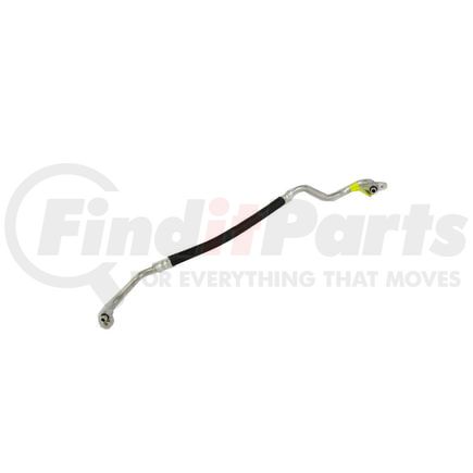 68282104AA by MOPAR - LINE