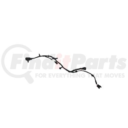68282740AC by MOPAR - WIRING
