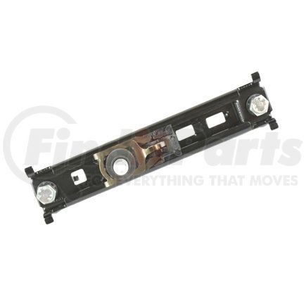 68283184AA by MOPAR - ANCHOR