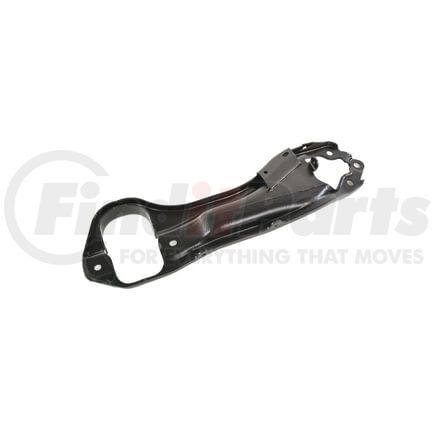 68284314AD by MOPAR - LINK