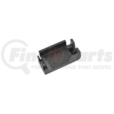 68285257AA by MOPAR - BRACKET