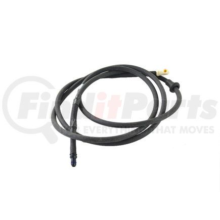 68285618AA by MOPAR - HOSE