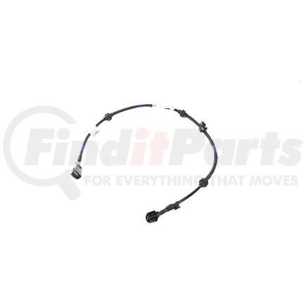 68287837AB by MOPAR - WIRING