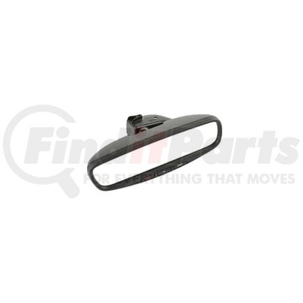 68289784AB by MOPAR - MIRROR