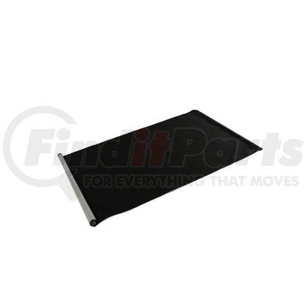68289874AB by MOPAR - SUNSHADE