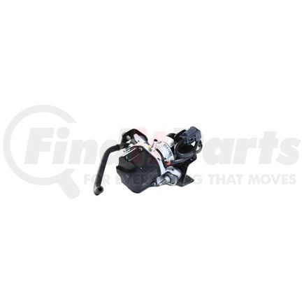 68290532AE by MOPAR - PUMP