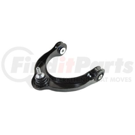 68291037AB by MOPAR - ARM