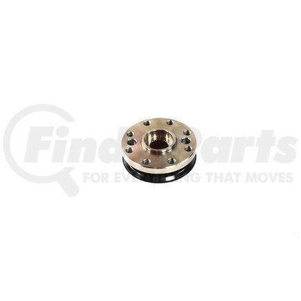 68291581AA by MOPAR - FLANGE