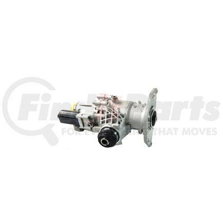 68292767AD by MOPAR - Transfer Case Assembly