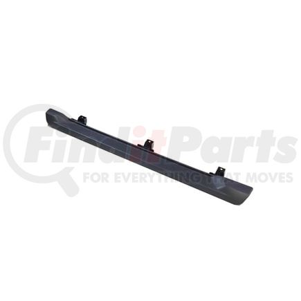 68292906AE by MOPAR - STEP