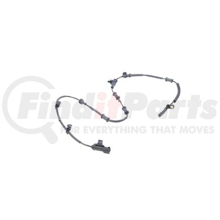 68293133AB by MOPAR - SENSOR