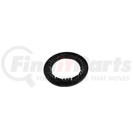 68293200AA by MOPAR - COVER KIT