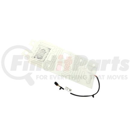 68294073AC by MOPAR - PAD