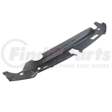 68294551AC by MOPAR - SEAL, Radiator Upper