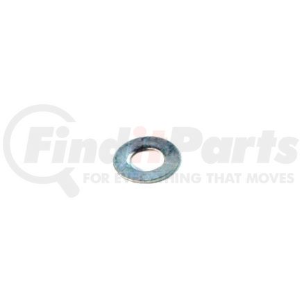 68296736AA by MOPAR - Lock Washer