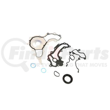 68297851AA by MOPAR - GSKT PKG