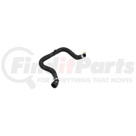 68297867AA by MOPAR - HOSE