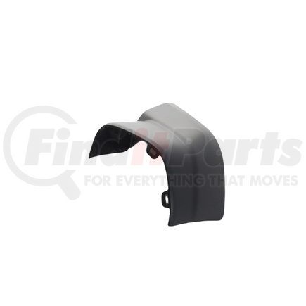 68298822AC by MOPAR - END CAP