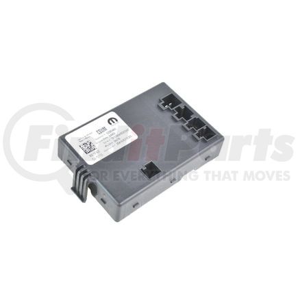 68299264AB by MOPAR - MODULE