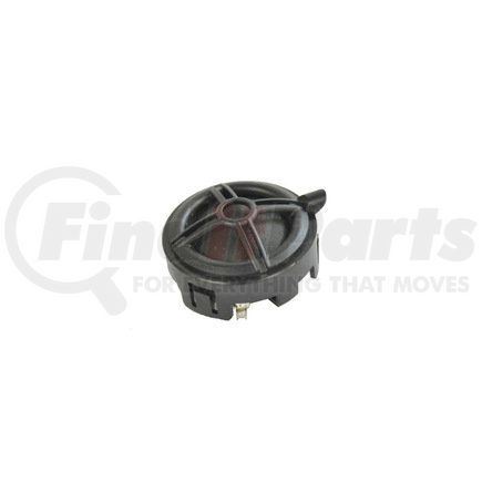 68300624AA by MOPAR - SPEAKER