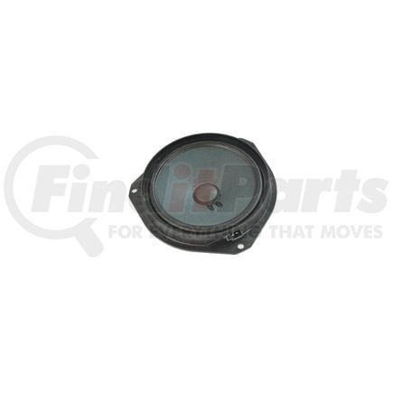 68300742AA by MOPAR - SPEAKER