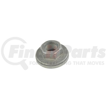 68301027AA by MOPAR - NUT