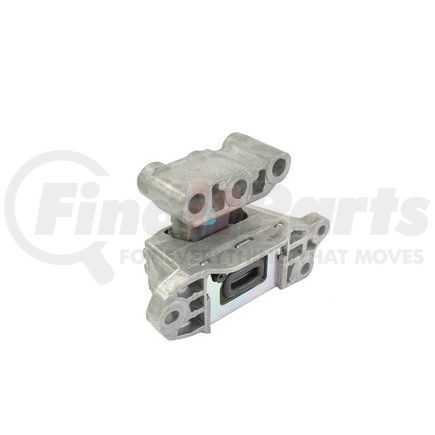 68301999AA by MOPAR - ISOLATOR
