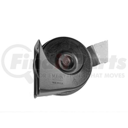 68302643AA by MOPAR - HORN