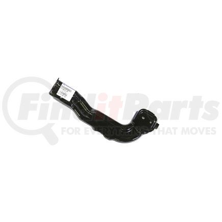 68303523AB by MOPAR - BRACKET