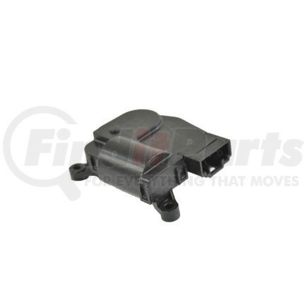 68303655AA by MOPAR - ACTUATOR