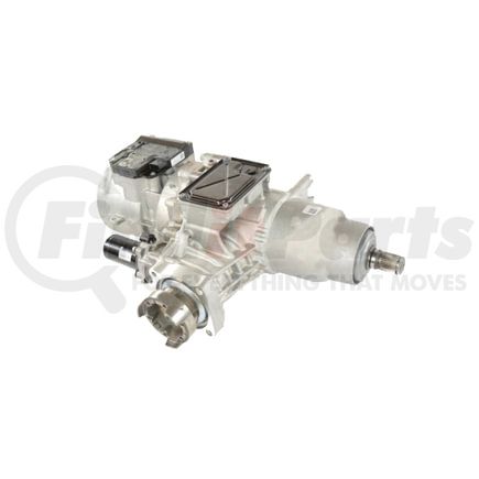 68306797AB by MOPAR - DIFFERNTL