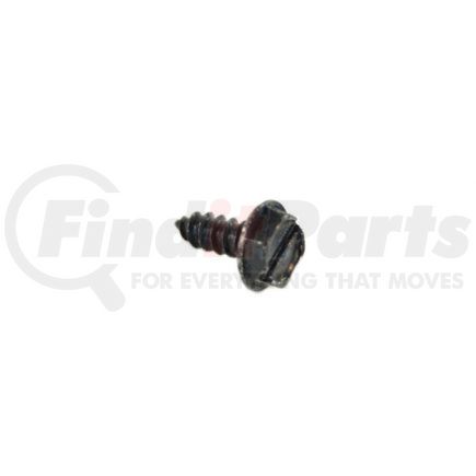 68307214AA by MOPAR - Screw