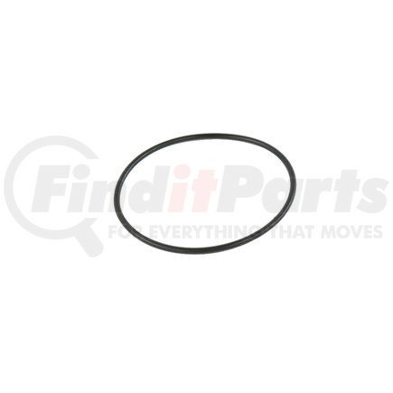 68308103AA by MOPAR - Transfer Case Output Shaft Seal