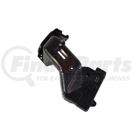 68308961AA by MOPAR - HOUSING