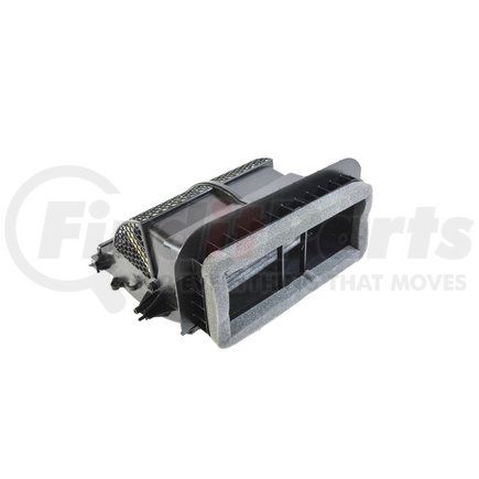 68308975AA by MOPAR - HOUSING