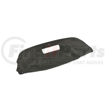 68309048AB by MOPAR - PAD