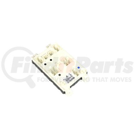 68309504AB by MOPAR - MODULE