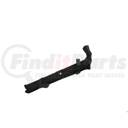 68310126AA by MOPAR - TOOL KIT