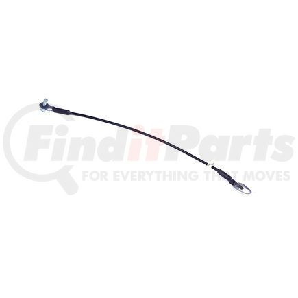 68312084AD by MOPAR - CABLE