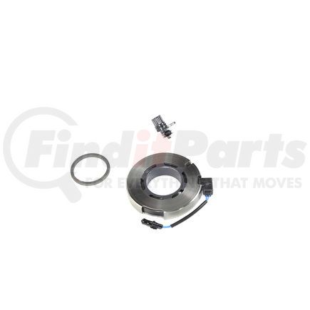 68312884AA by MOPAR - ACTUATOR