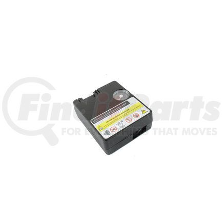 68313991AA by MOPAR - INFLATOR