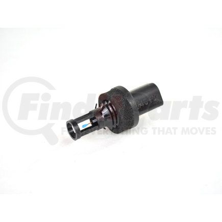 68316512AA by MOPAR - SENSOR