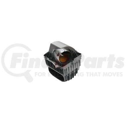 68321026AC by MOPAR - BODY