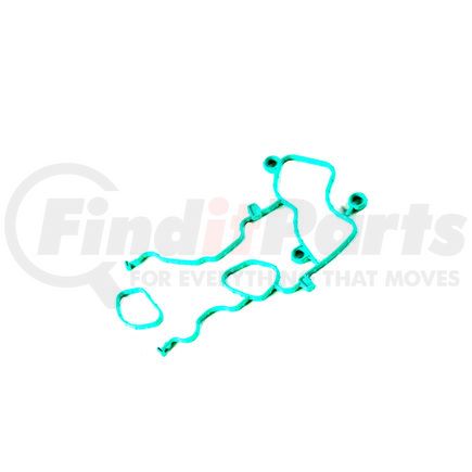 68321074AA by MOPAR - GASKET