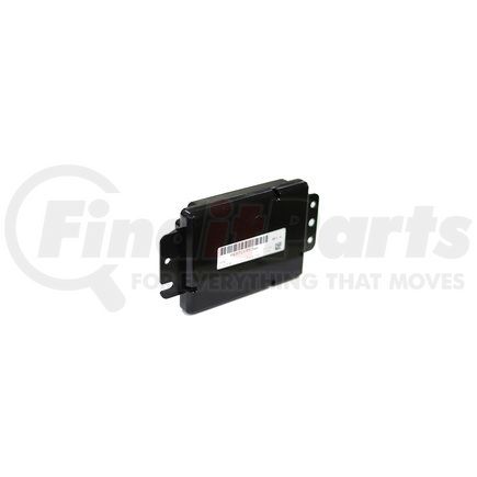 68321557AA by MOPAR - HVAC Control Module