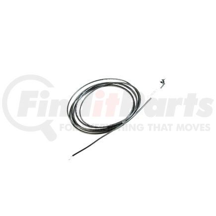 68321575AA by MOPAR - Radio Antenna Cable