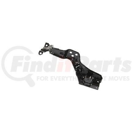68321773AB by MOPAR - BRACKET